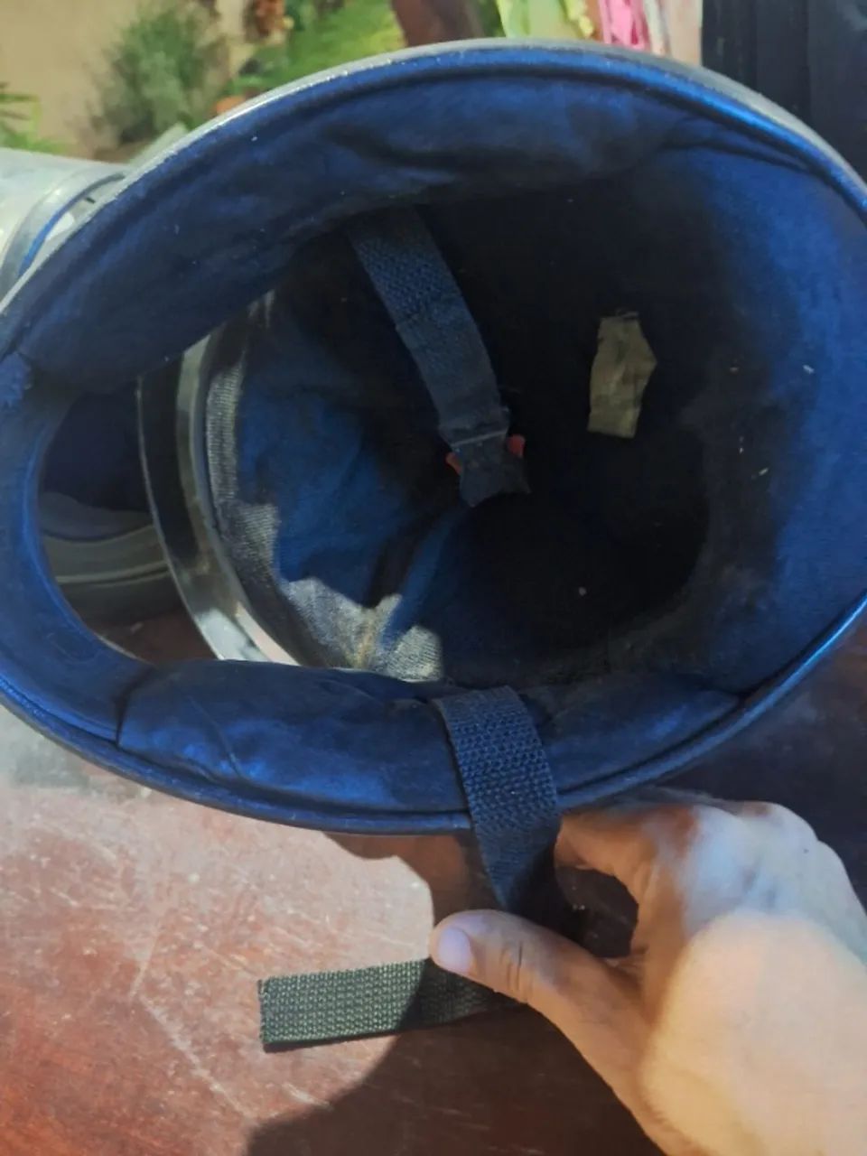 2 Capacetes por 49$ - Foto 2