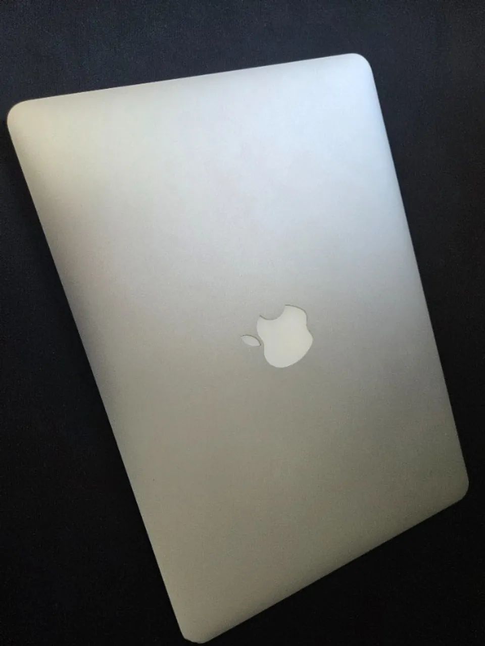 Macbook Air 13 - I5, 4Gb - Foto 4
