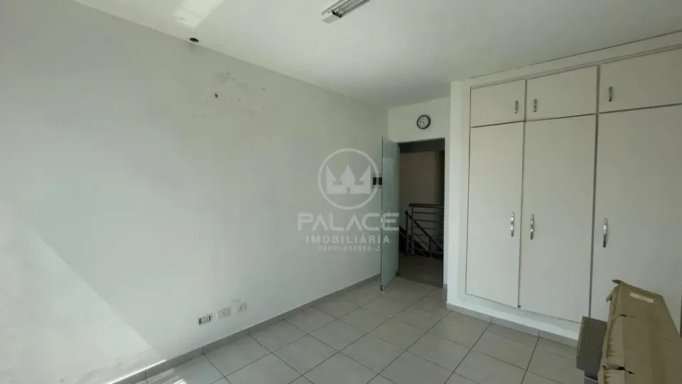 SALA COMERCIAL PARA LOCAÇÃO - VILA REZENDE / PIRACICABA - Foto 2