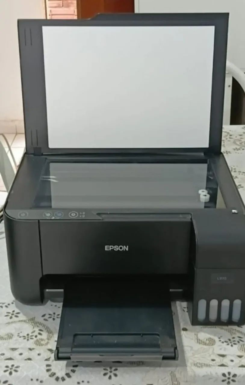 A venda com preço baixo - Foto 4