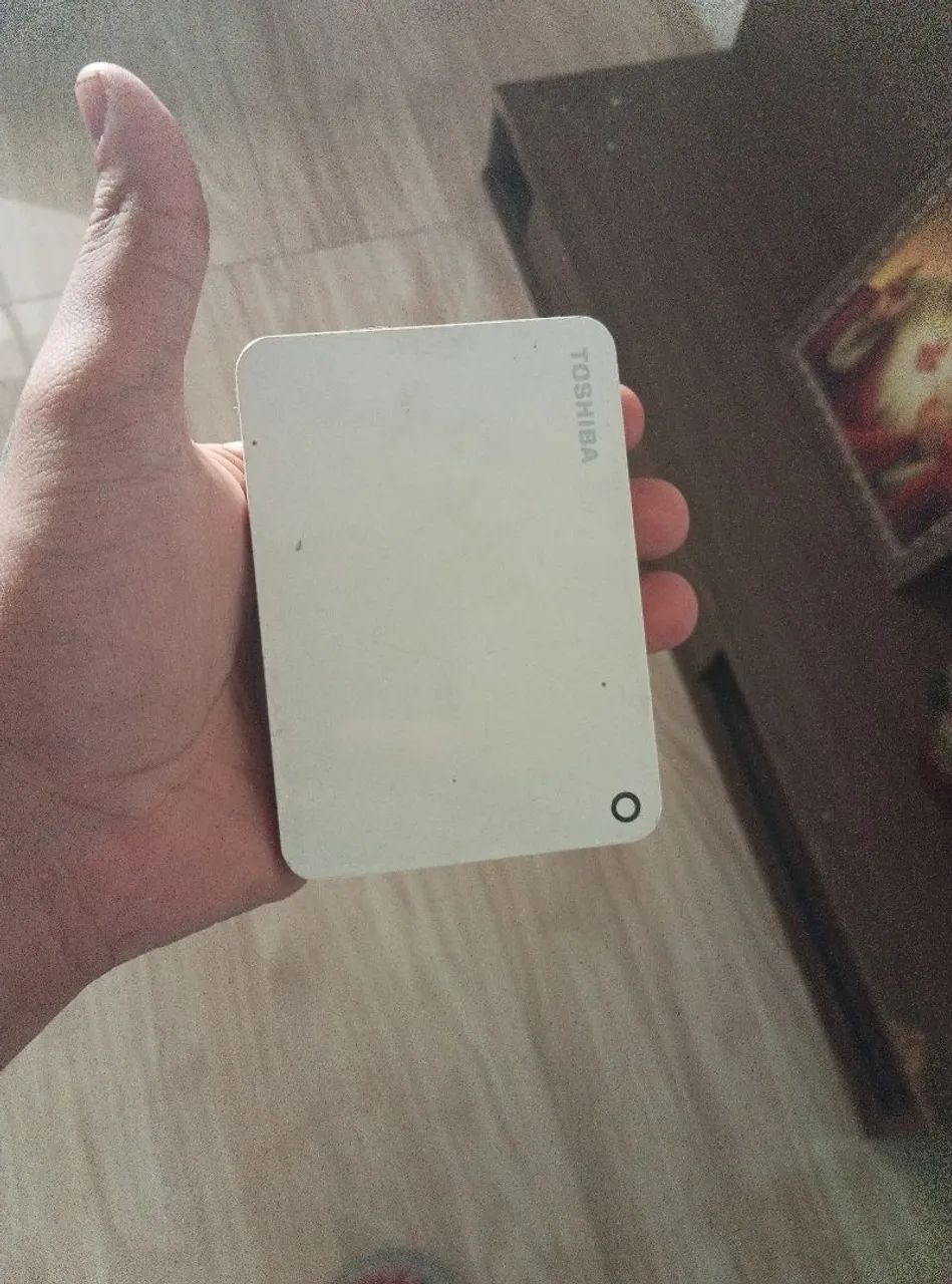 Periféricos gamer - Foto 4