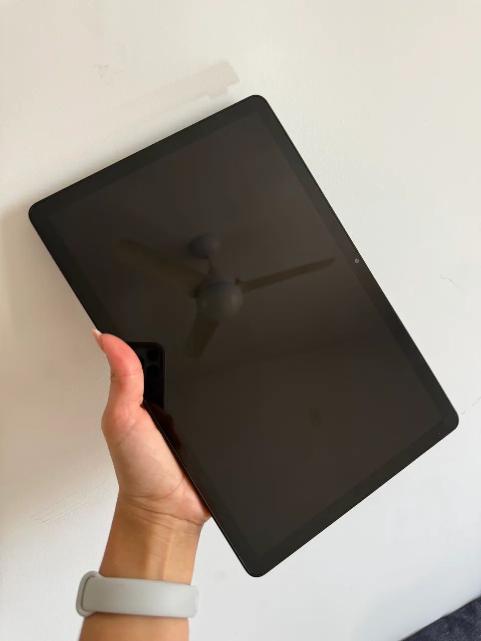 Sansumg Galaxy Tab A9+
