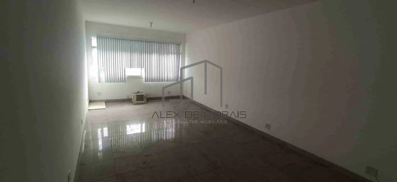 Sala comercial à Venda, Centro, Vitória, ES - Foto 4