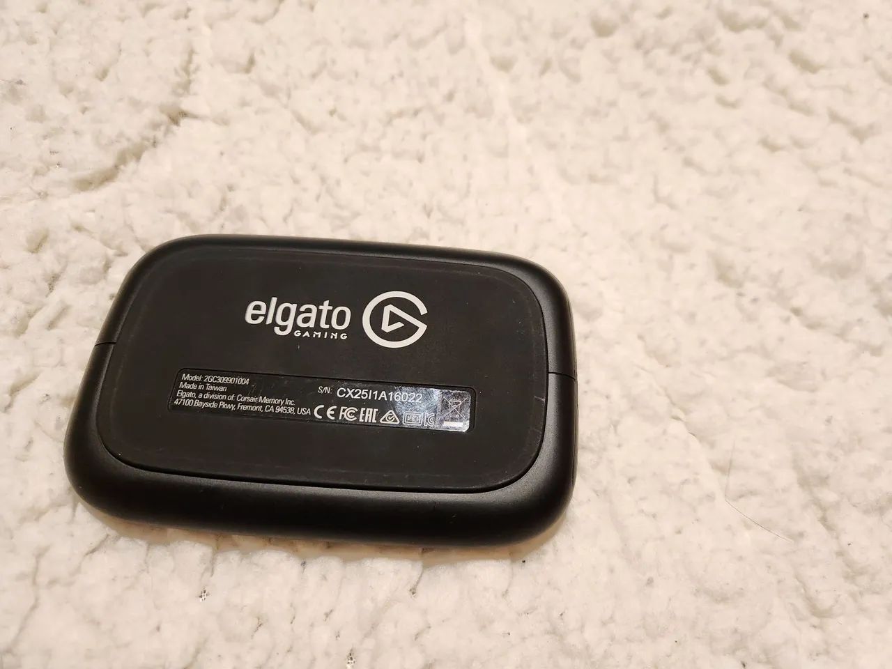 Elgato HD60 S - Foto 2