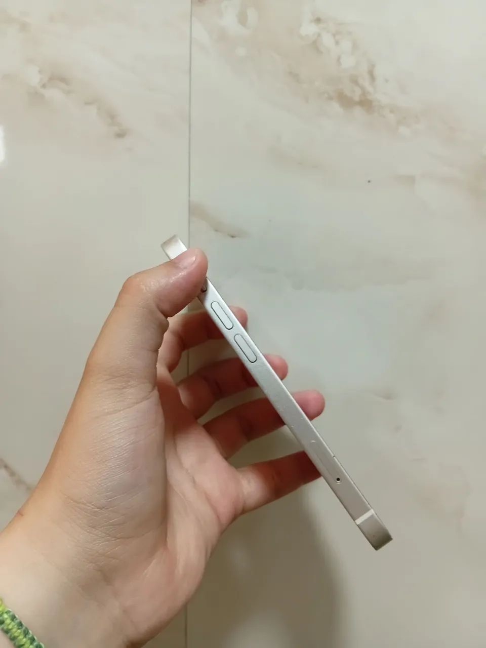 Iphone 12 - pegando tudo - Foto 4