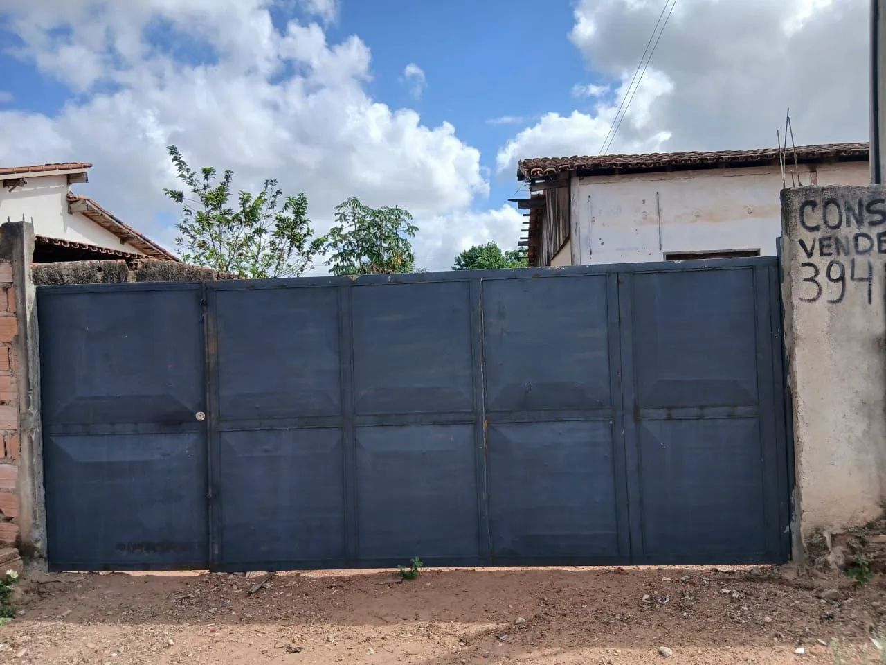 00000002953 - Foto 2