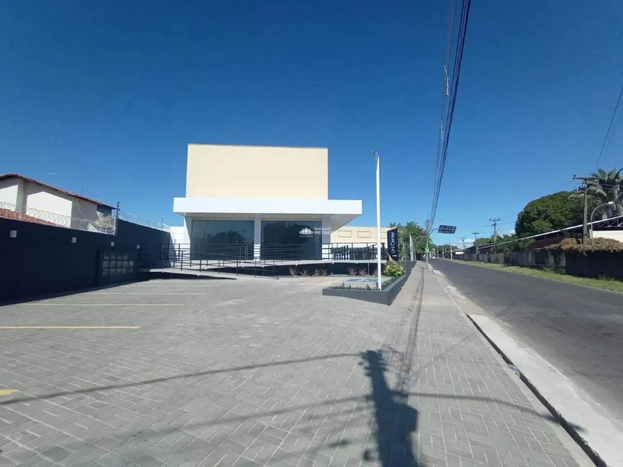 UNI CENTER BAIRRO: ININGA - Foto 2