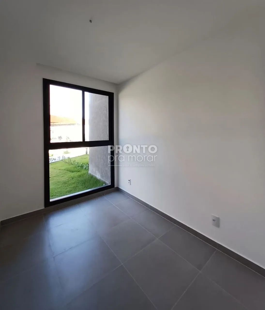 Apartamento com 1 quarto em Carneiros - Foto 4