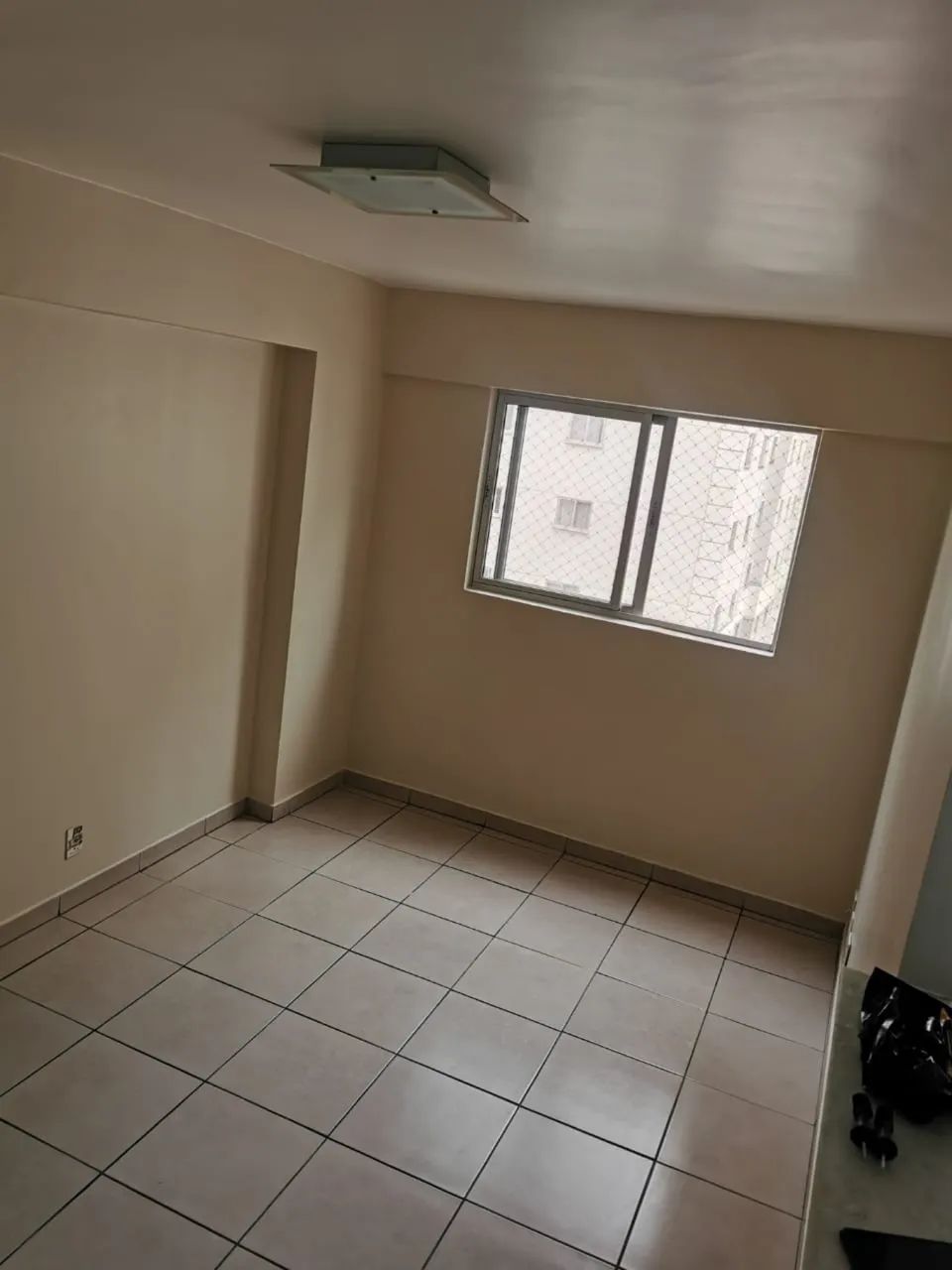 Top Life Long Beach  - Foto 5