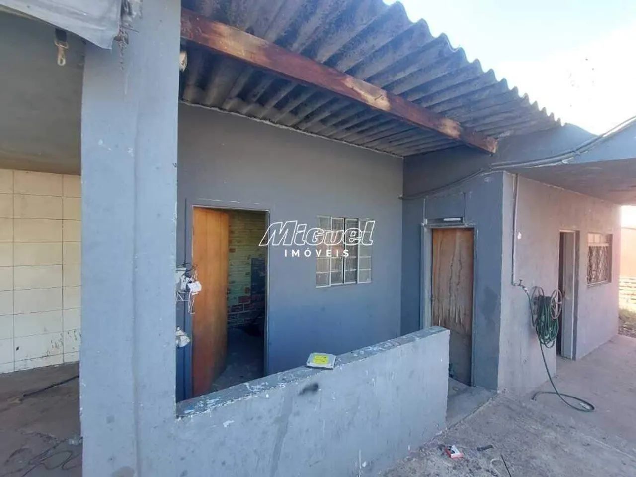 Terreno Comercial, para aluguel, Jardim Caxambu - - Piracicaba/SP - Foto 5