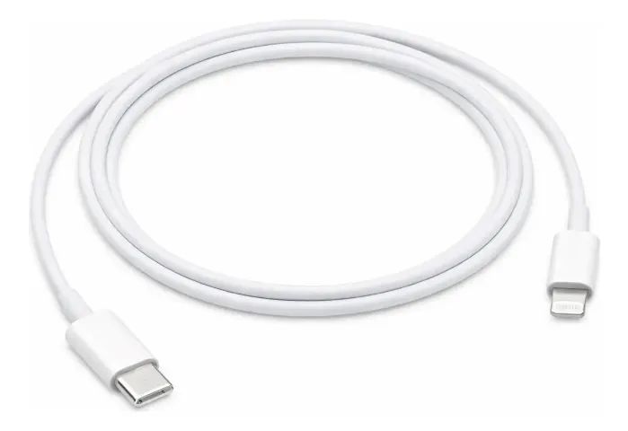 Cabo Apple Usb-c  - Original Iphone 11 12 13 14 - Foto 2