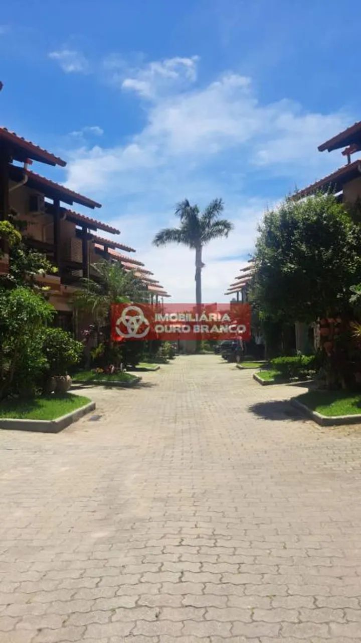 Apartamento - Florianópolis SC - Foto 4