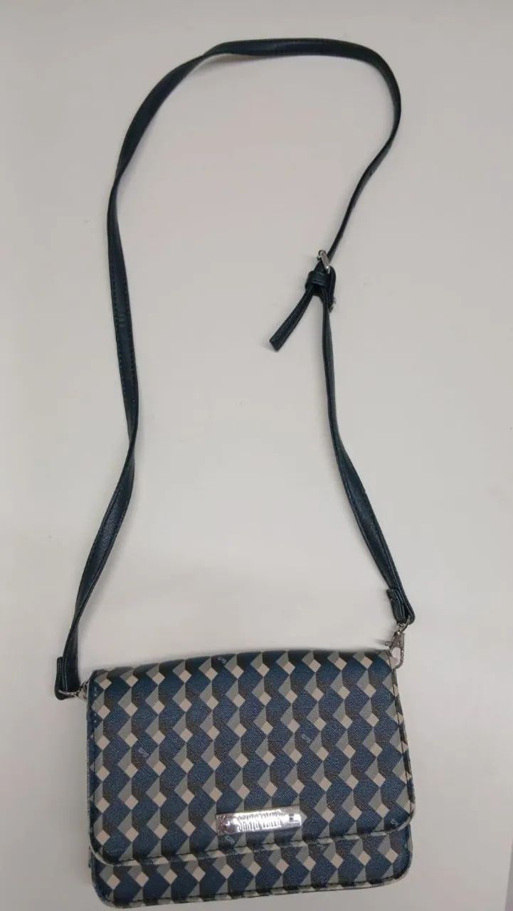 Bolsa Santa Lola