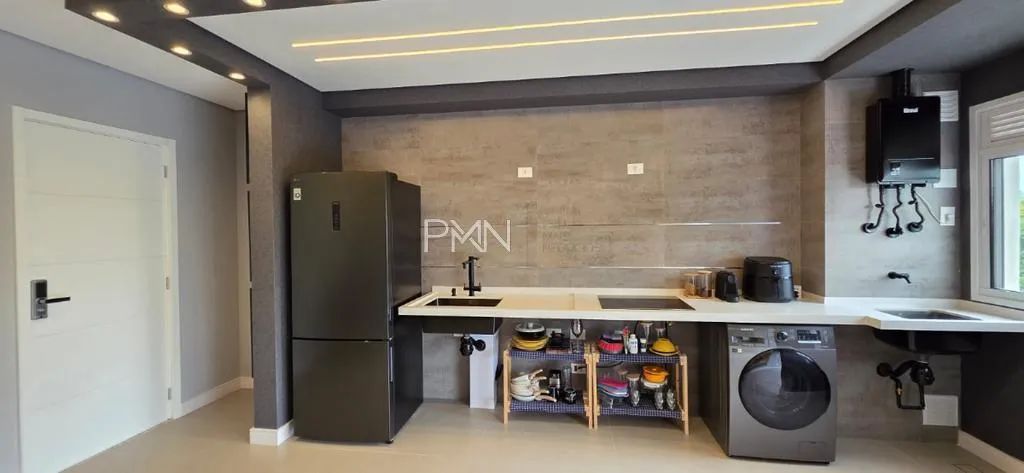 Apartamento à venda em Campinas, Taquaral, com 2 quartos, com 67 m², DNA - Foto 5