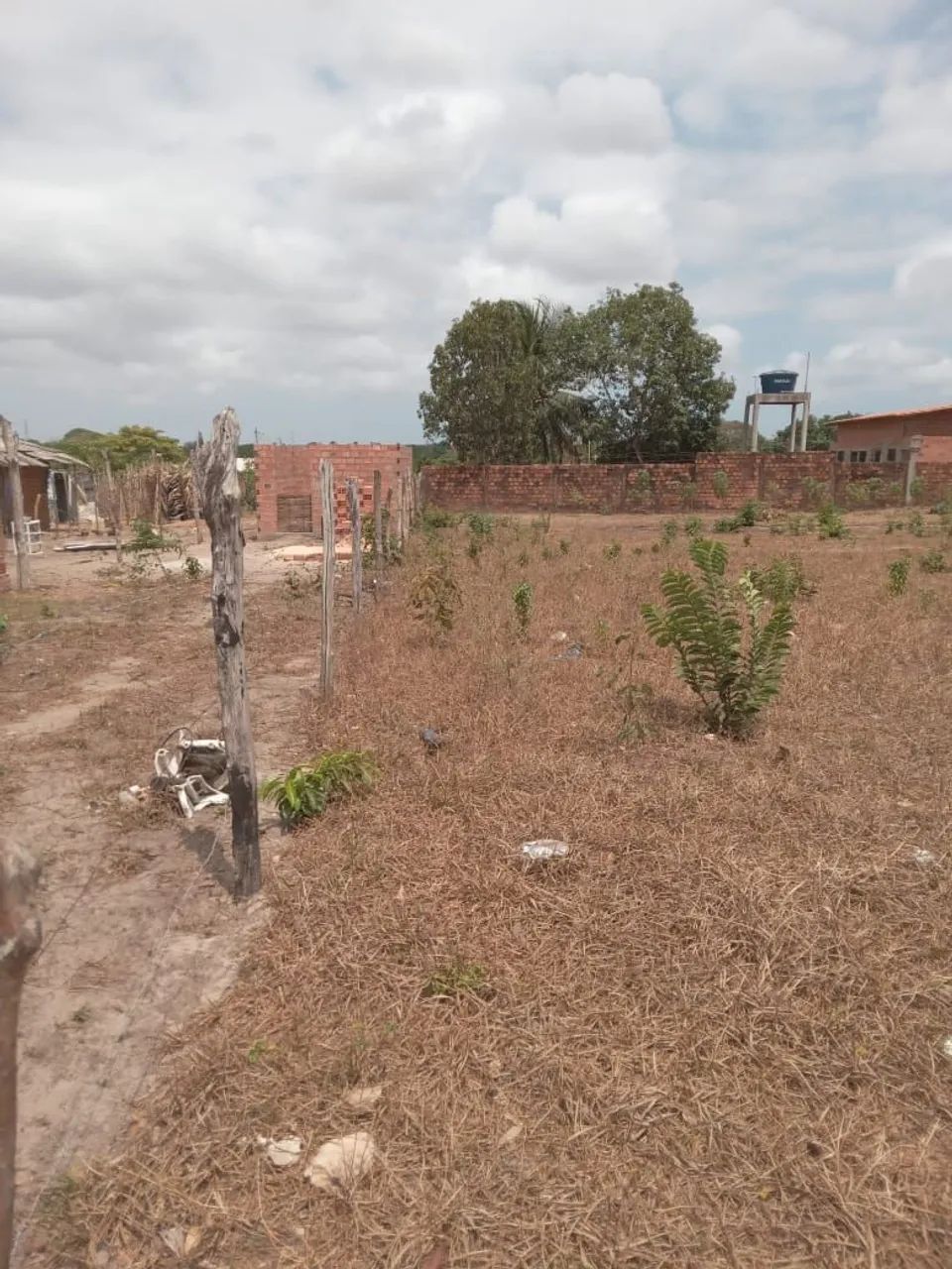 Lotes Quinta da Mata - Foto 5