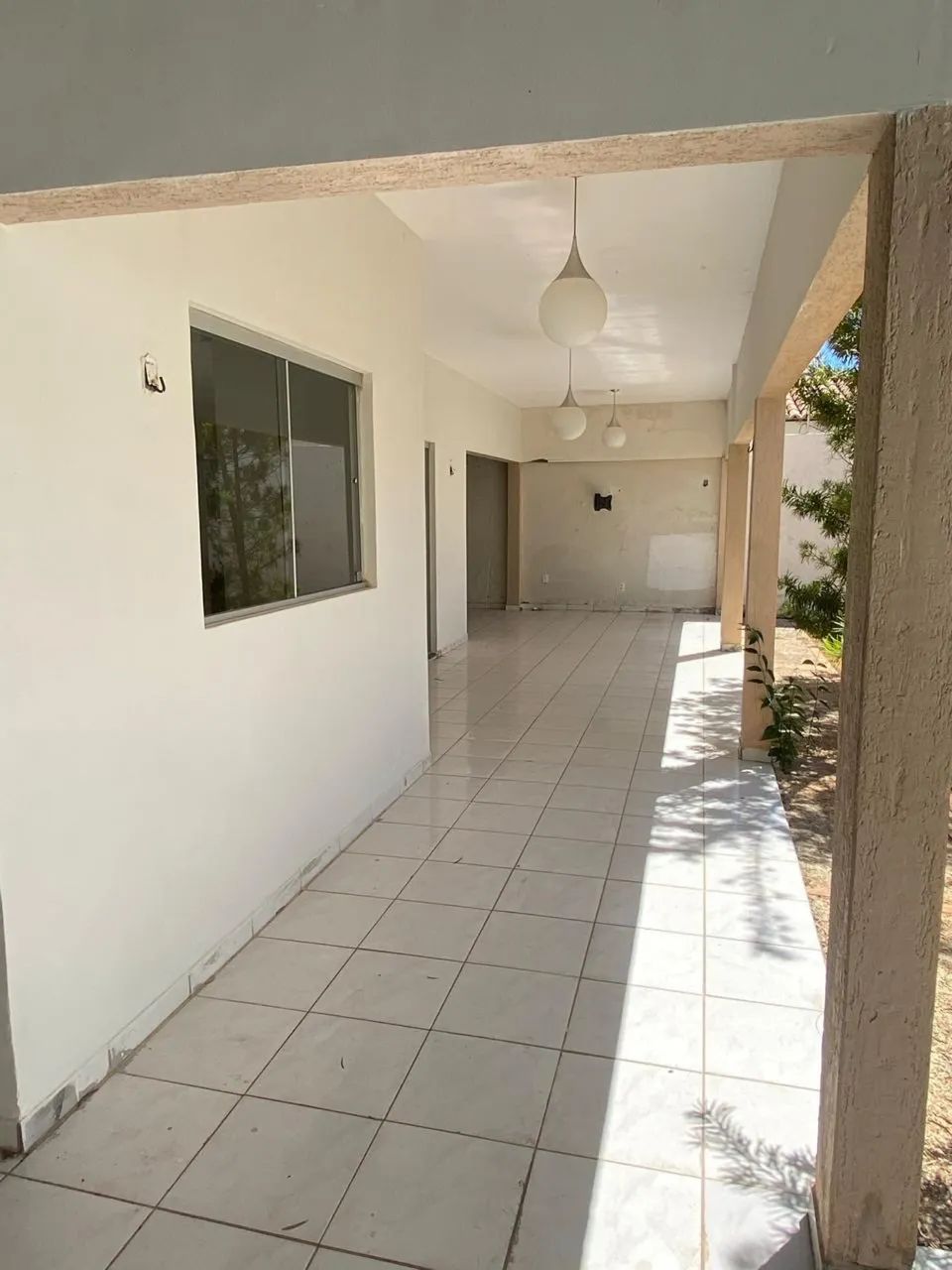 ALUGUEL DE CASAS E APARTAMENTOS (mobiliados) - Foto 2
