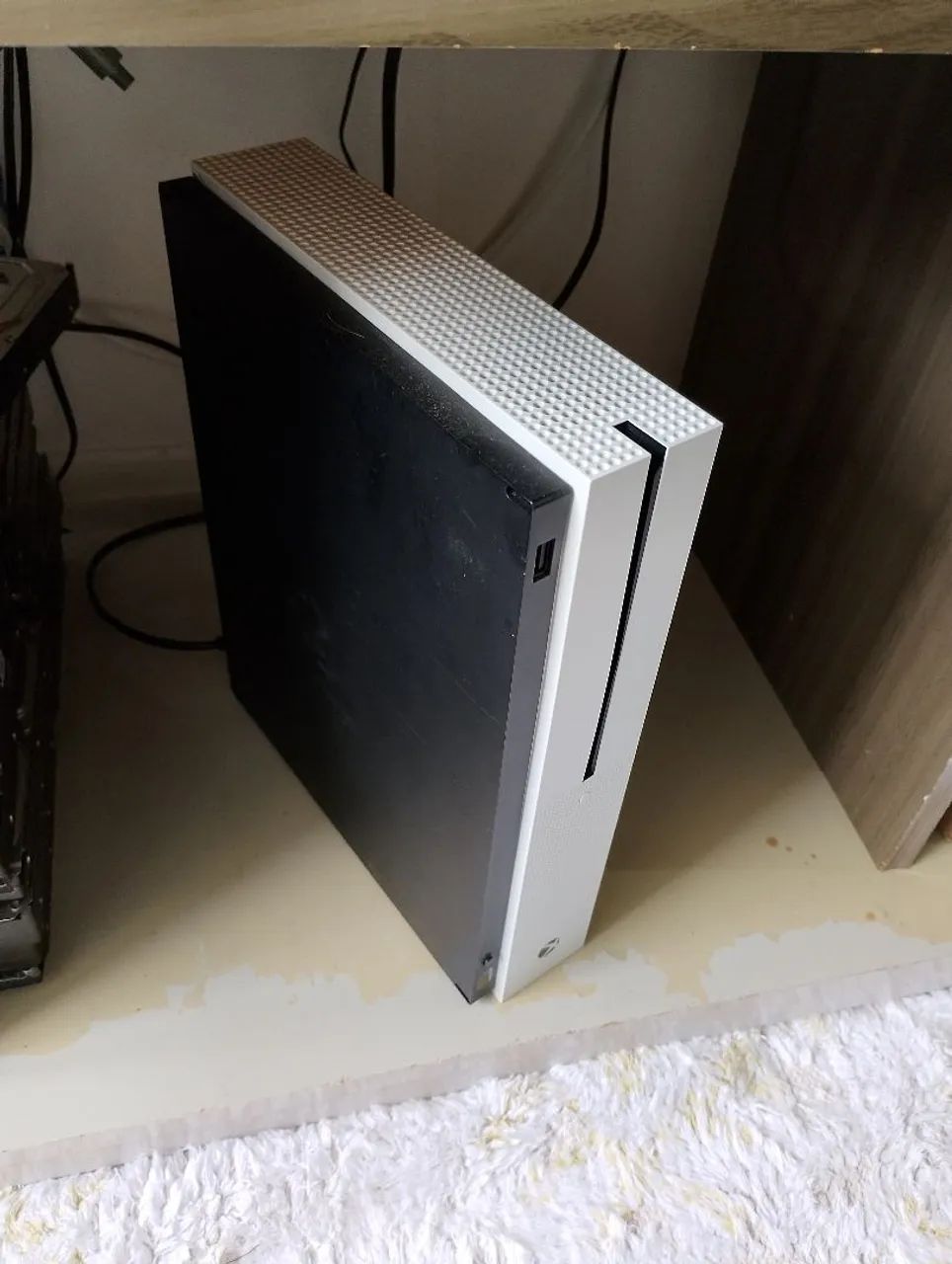 Xbox one - Foto 2