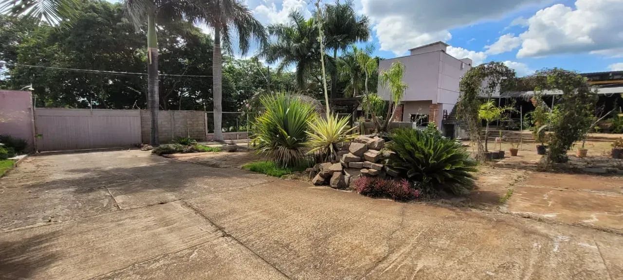 Galpão com 900 m2 - Pirassununga com cozinha industrial - Foto 4