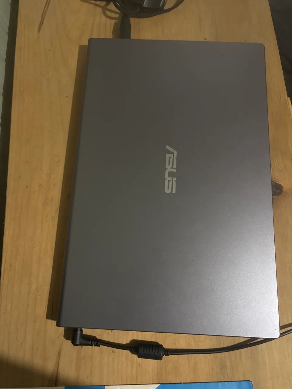 Notebook Asus - Foto 2