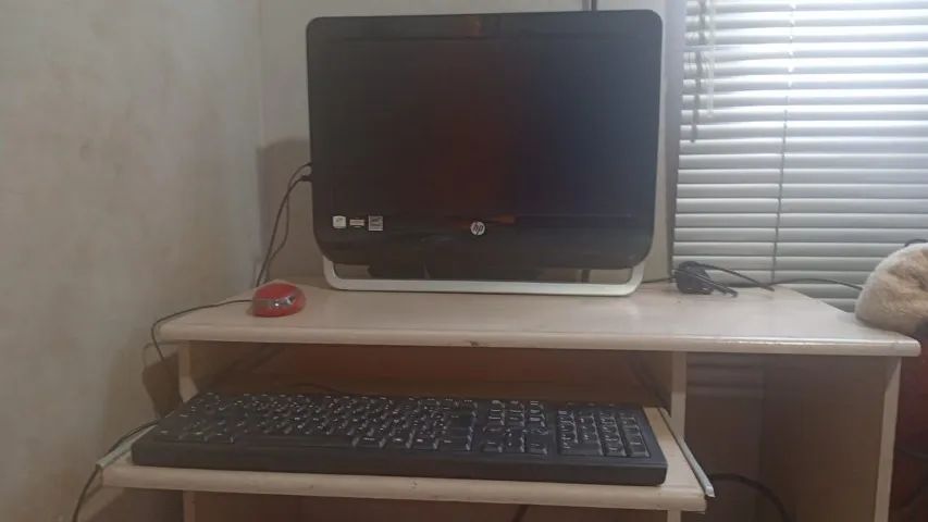 COMPUTADOR WINDOWS