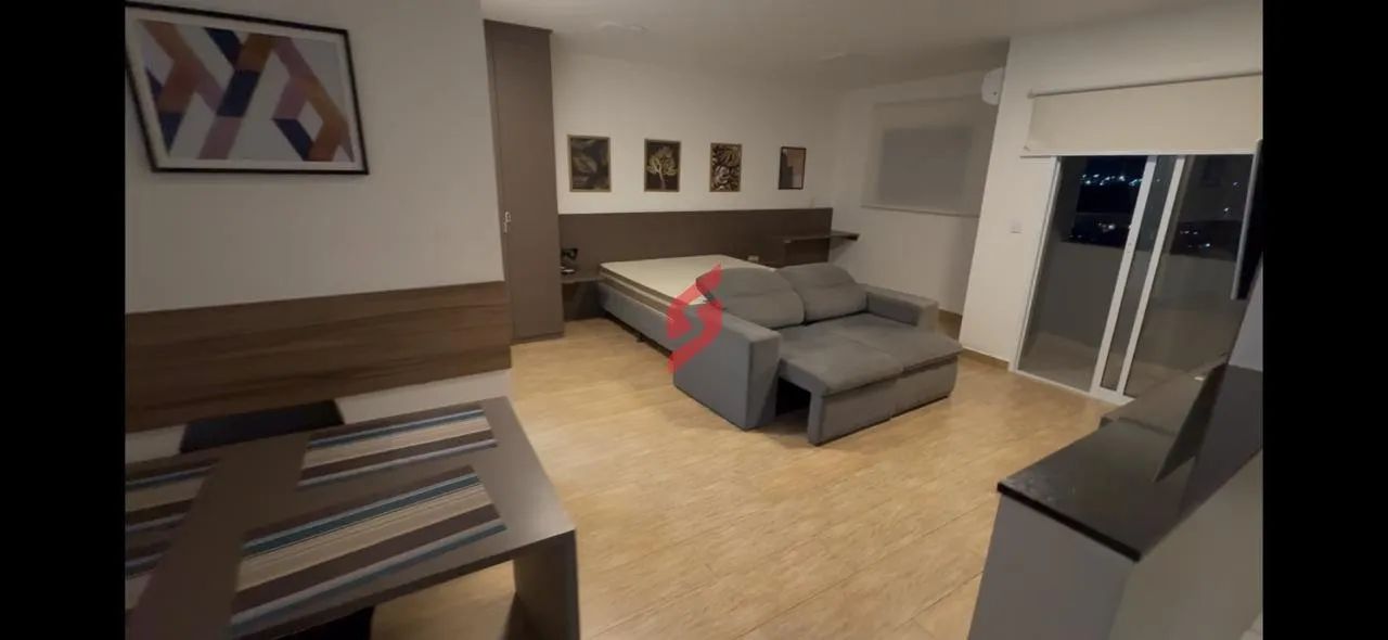 Studio em Jardim America - Sorocaba - Foto 2