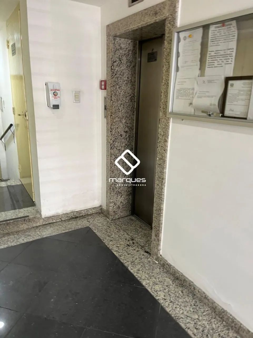 APARTAMENTO - CENTRO, PELOTAS - RS - Foto 4
