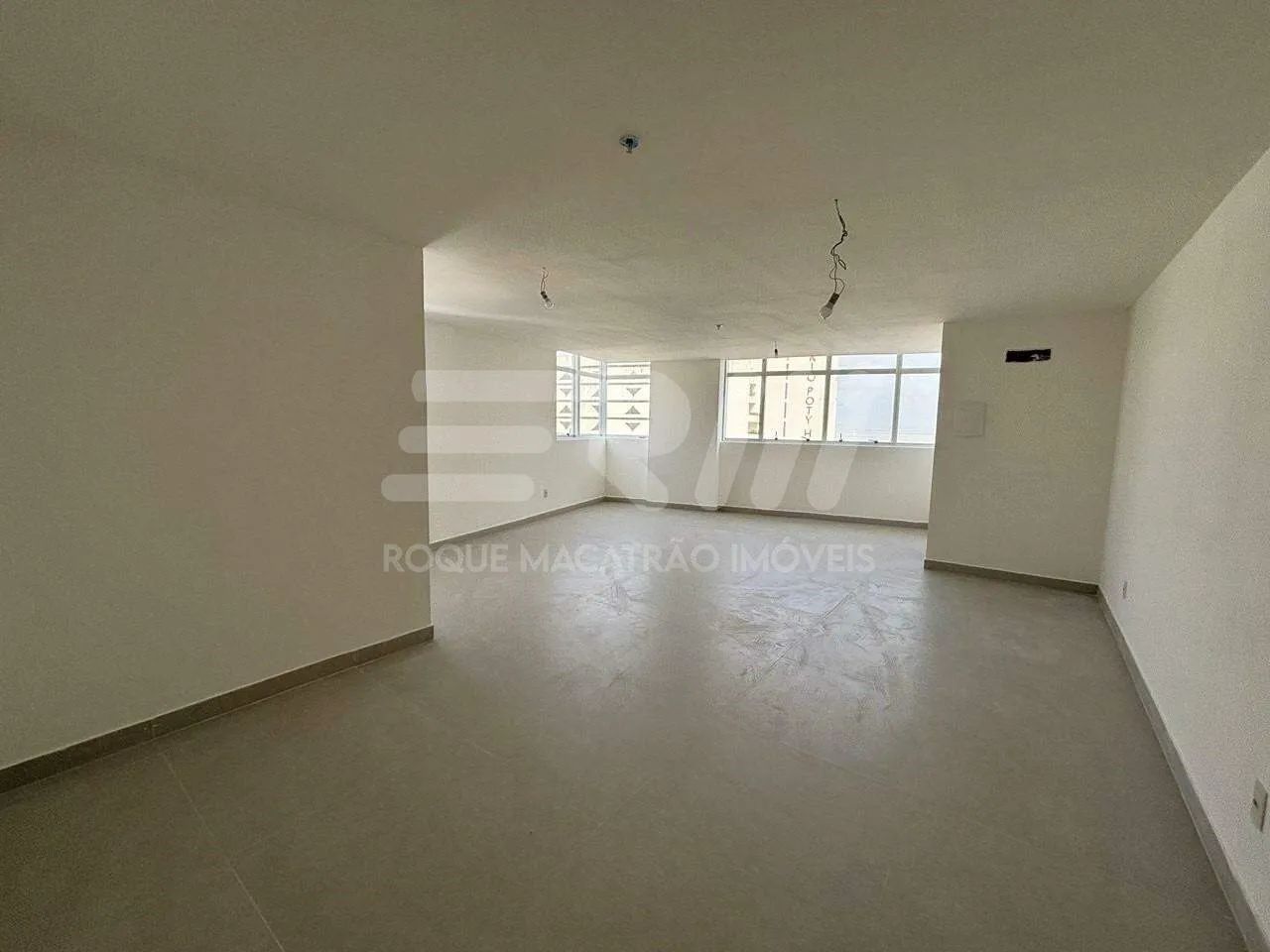 Sala comercial, Aluga, Ponta d'areia, Tech Office - Foto 5