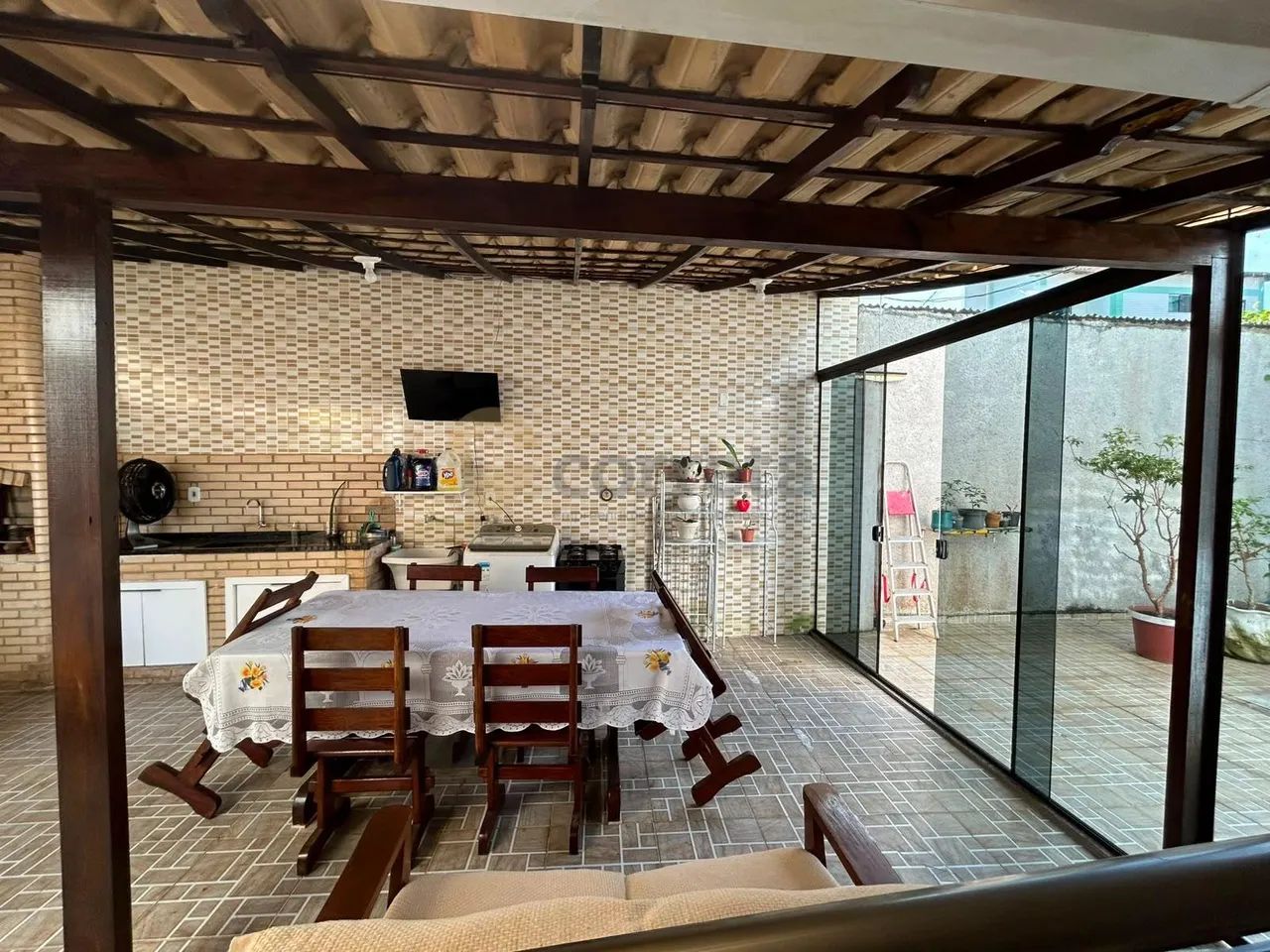 Apartamento em Centro - Rio das Ostras - Foto 4