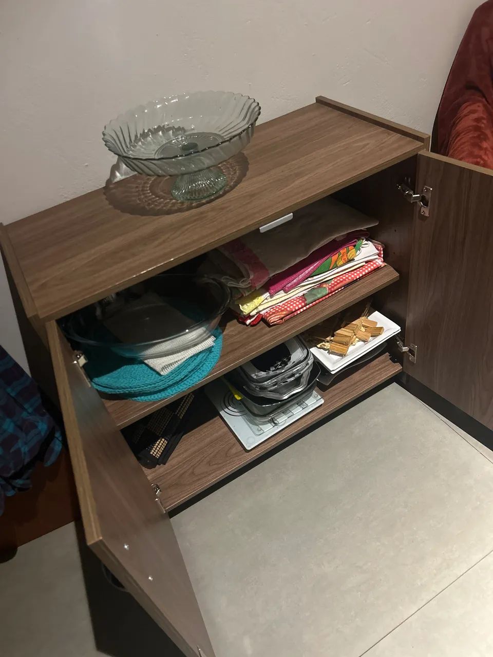Armário de escritório  - Foto 2