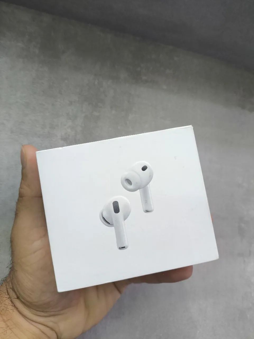 Airpods pro 3  - Foto 2