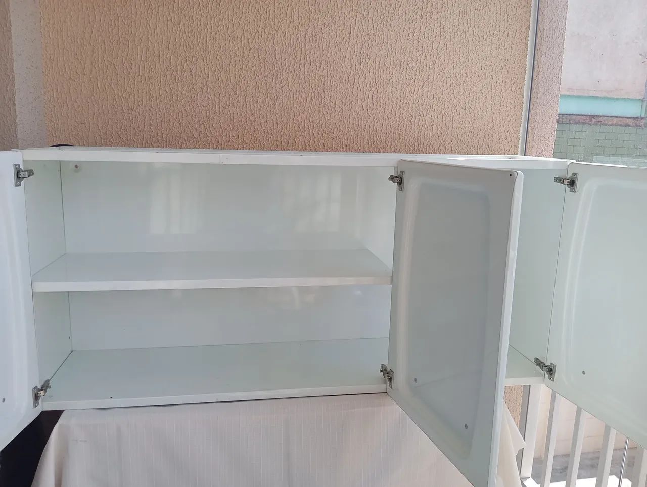Armário de cozinha  - Foto 2
