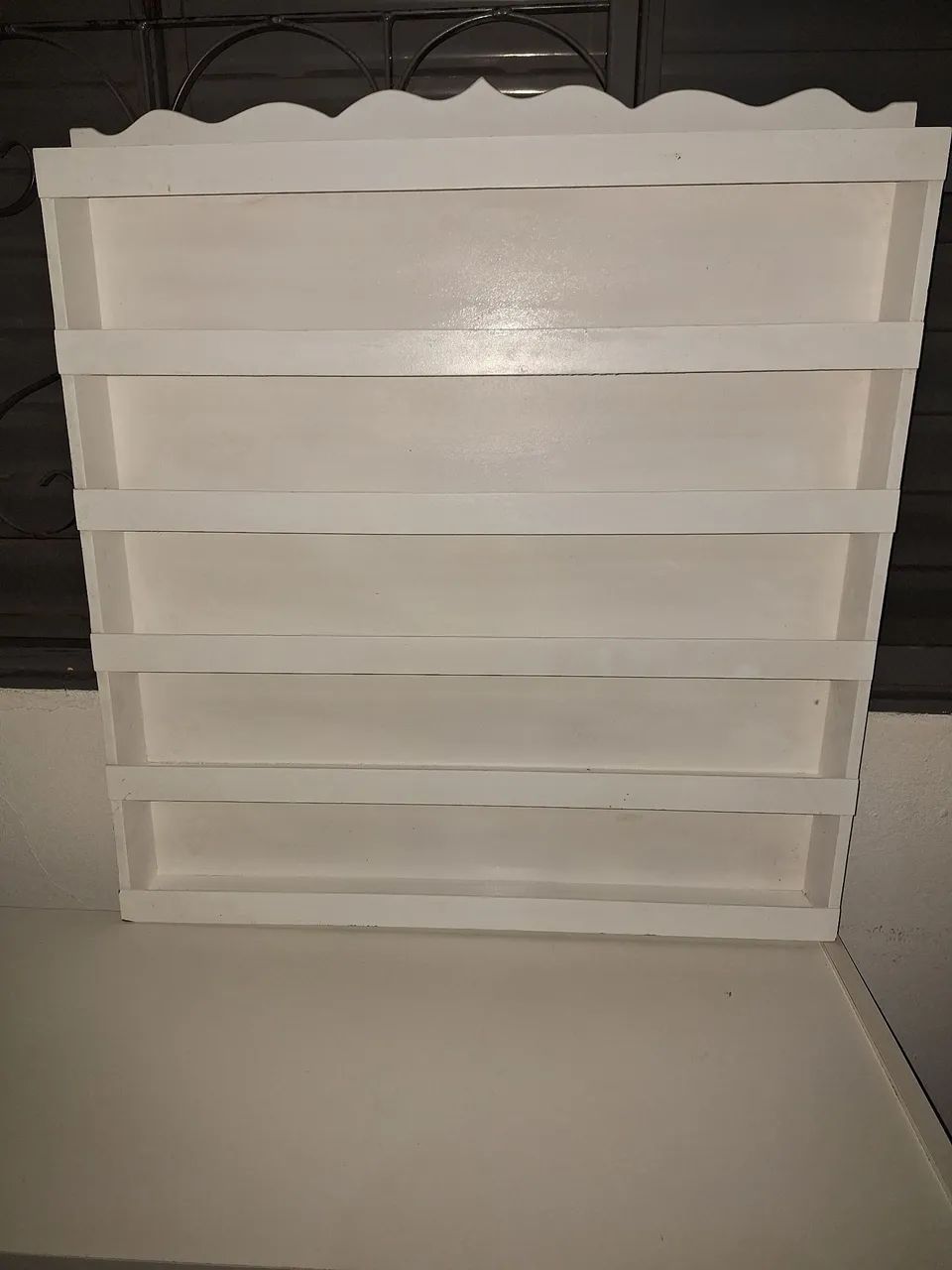 Móveis de Manicure  - Foto 2