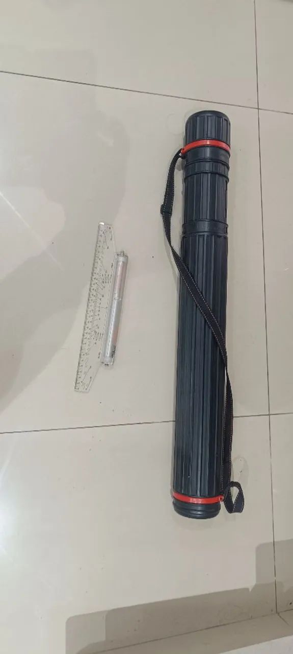 Mesa para projetista marca Trident  - Foto 4