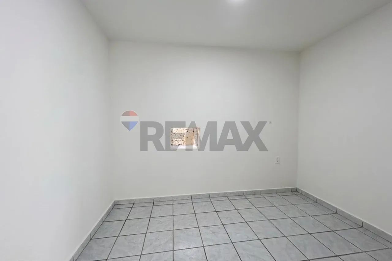 Casa para Ponto Comercial no Coração de João Pessoa - Torre - Foto 5
