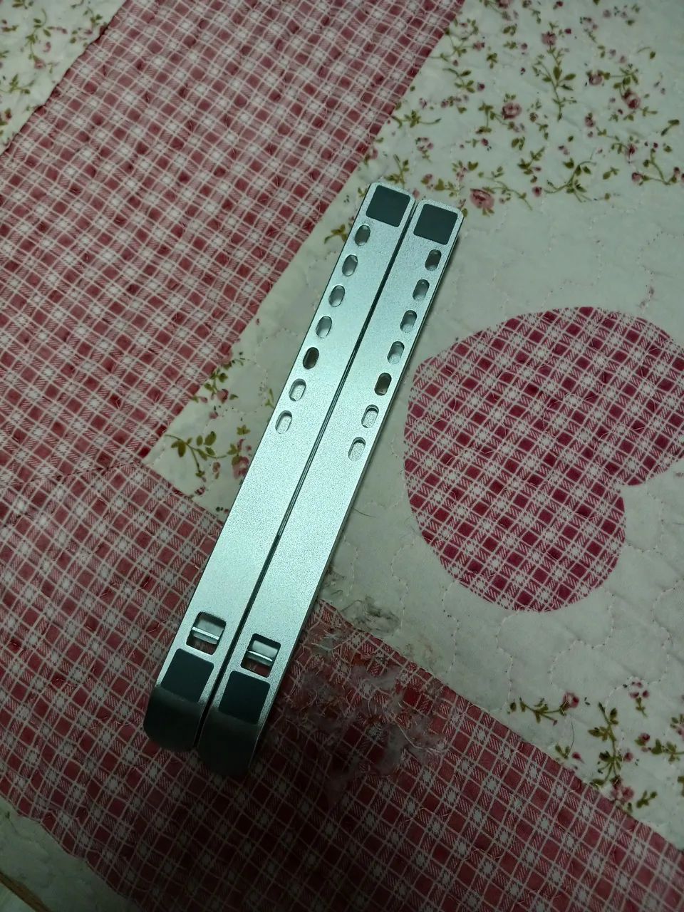 Suporte de Notebook  - Foto 4