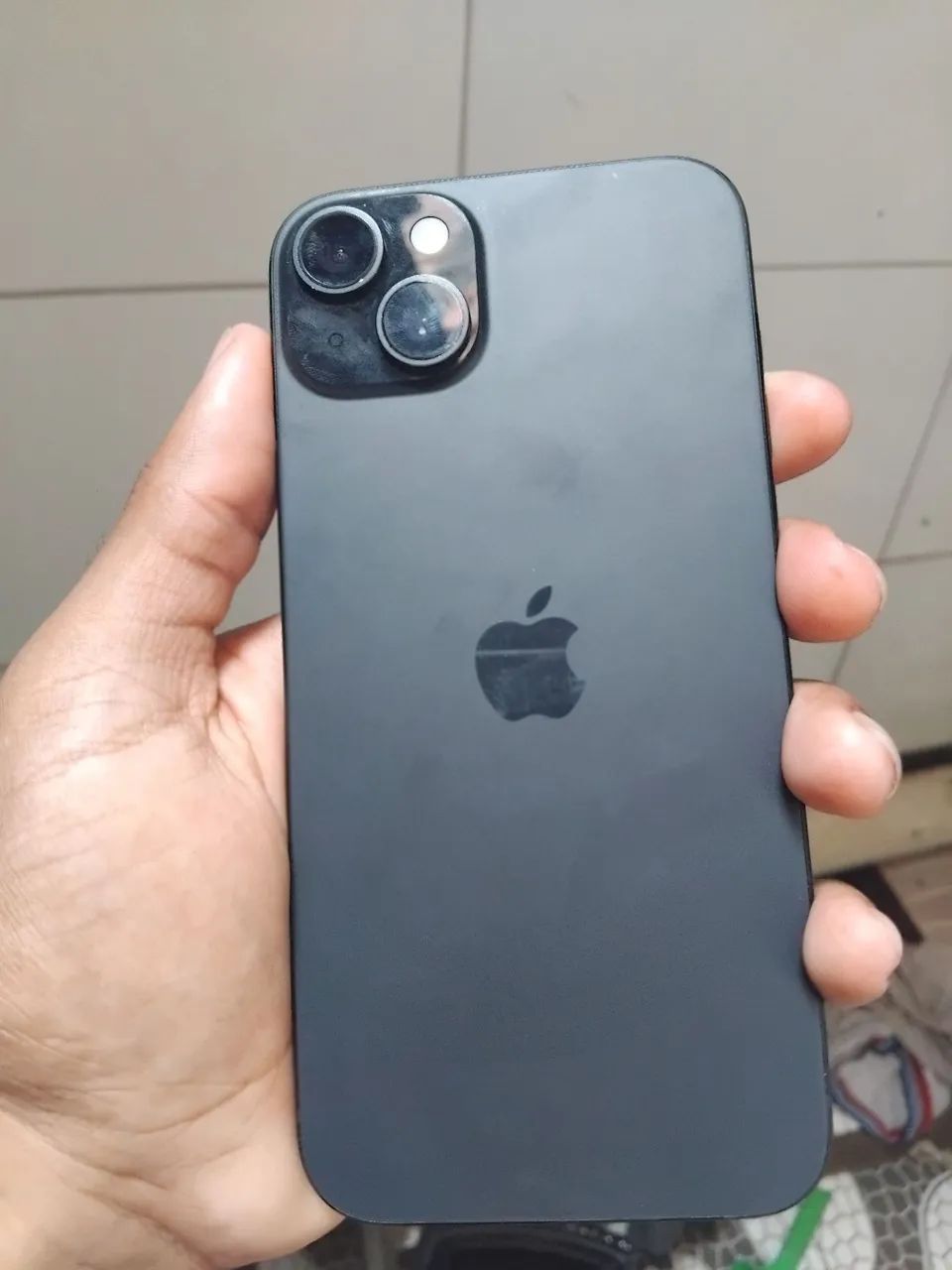 Iphone 15 Plus