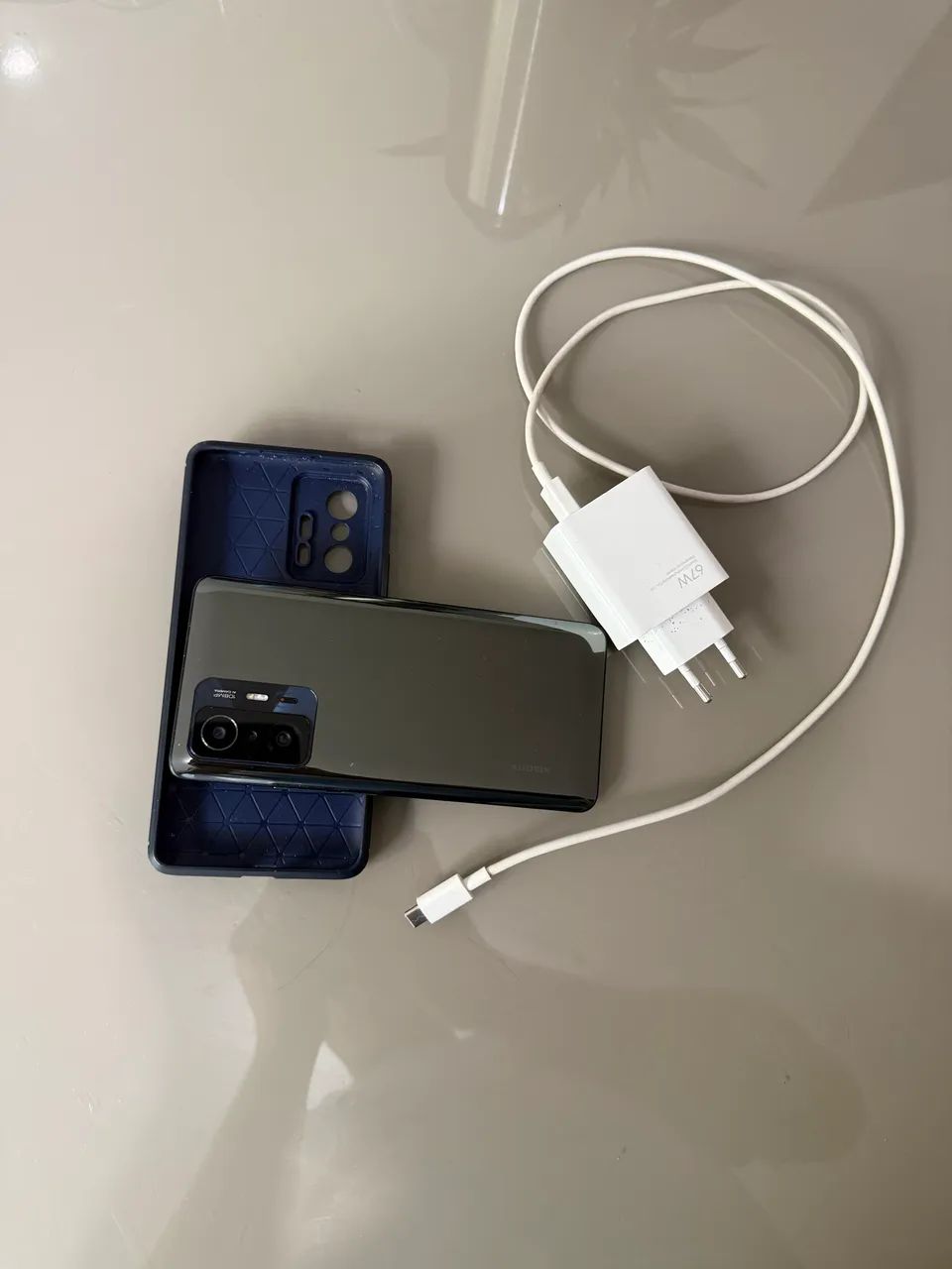Celular  - Foto 3