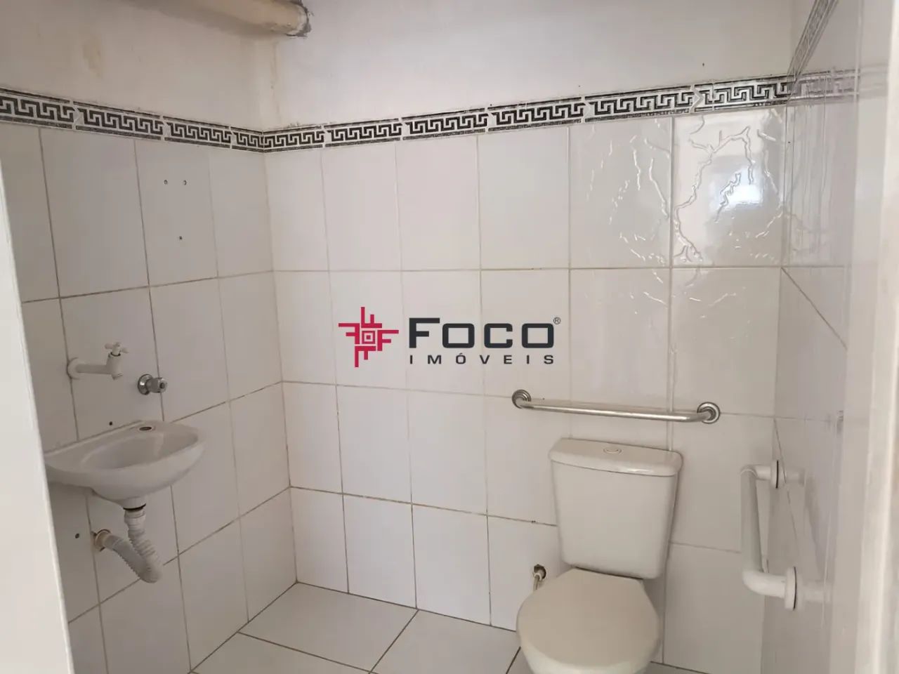 Ponto Comercial - Comercial - No bairro Centro - Foto 4