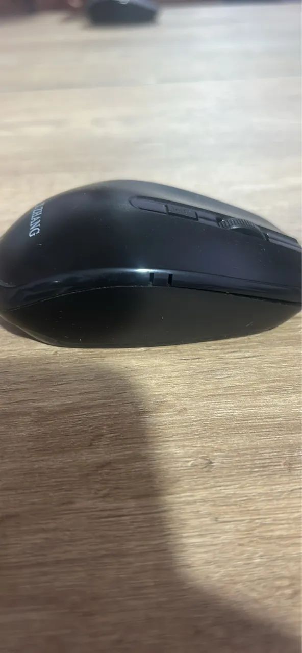 Mouse - Foto 4