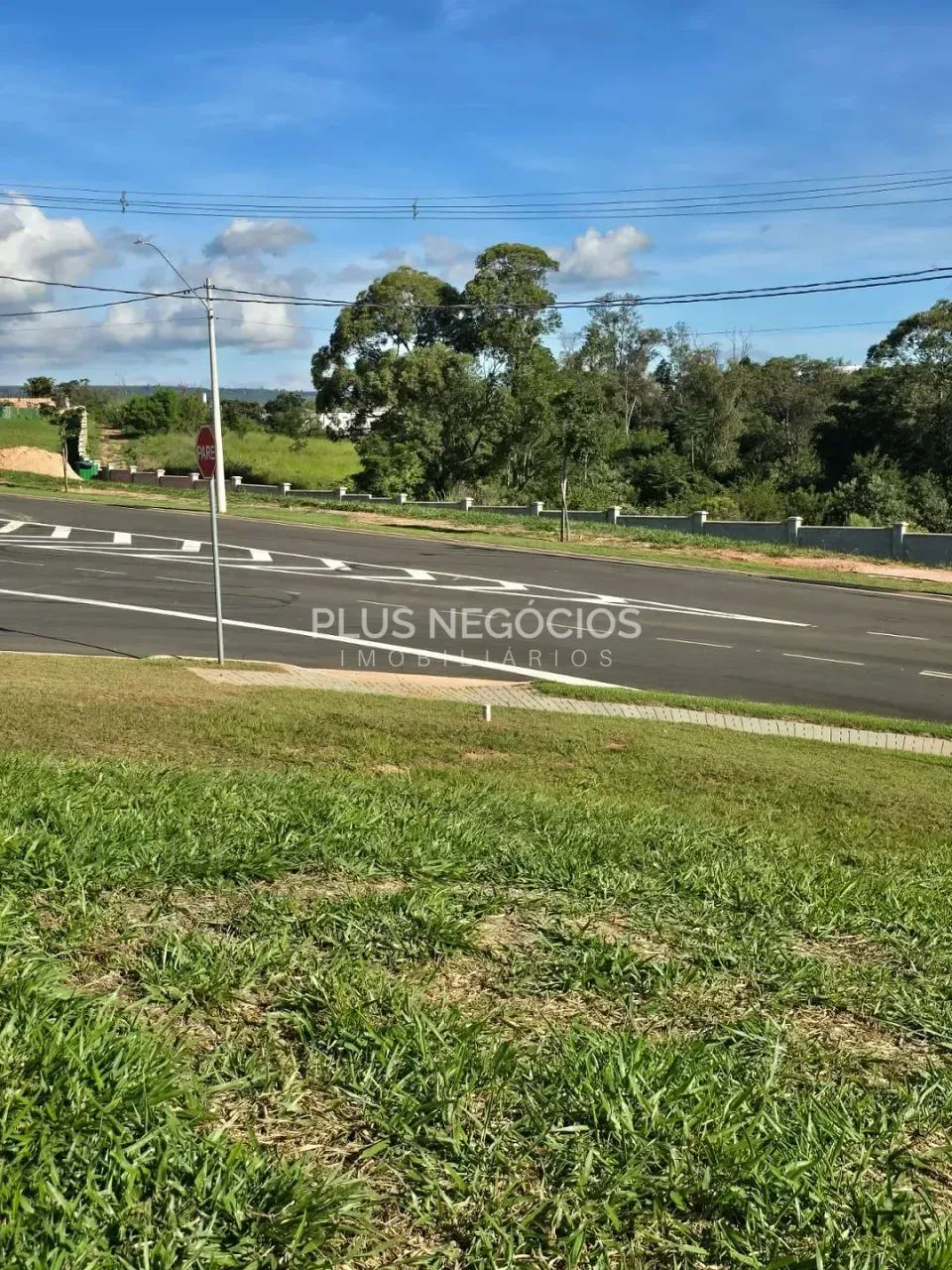 Terreno à Venda | Alphaville Nova Esplanada | Votorantim/ SP - Foto 6