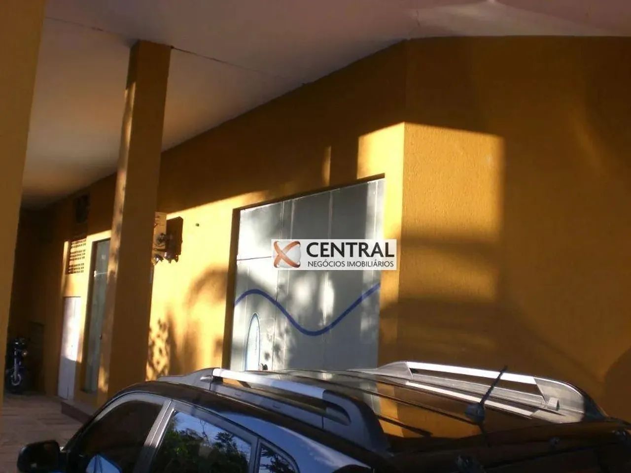 Loja à venda