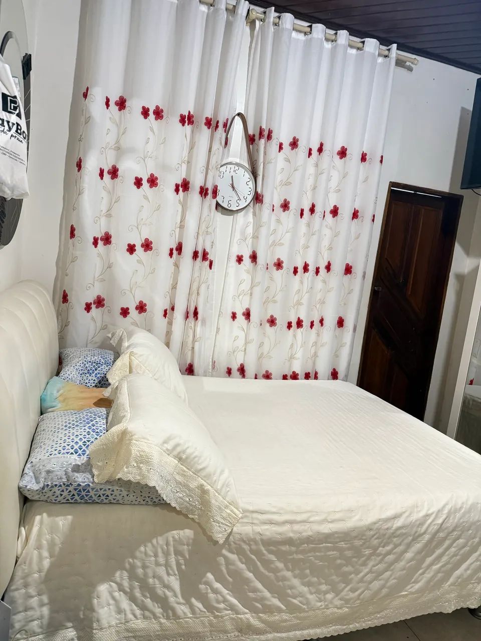 Cama - Foto 3