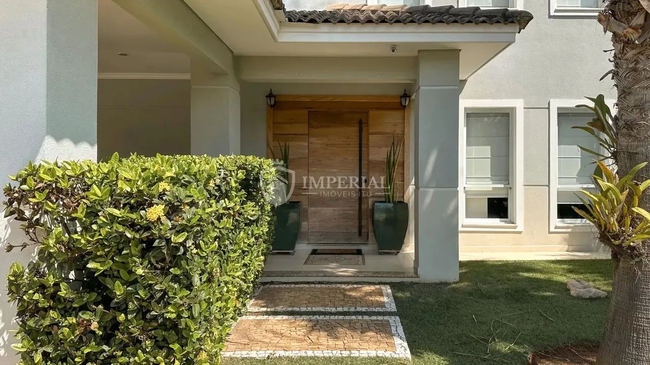 Casa em Condomínio para Venda - Foto 2