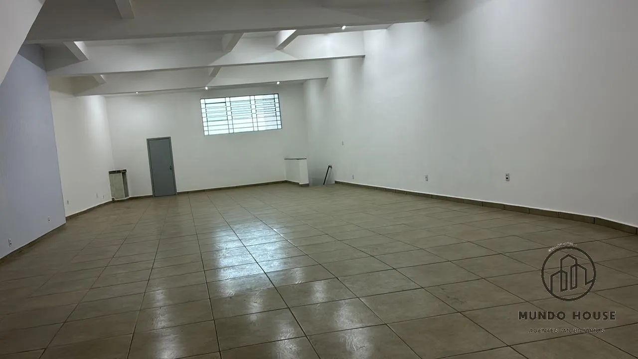 Salão comercial para alugar no Centro de Sorocaba - Foto 3