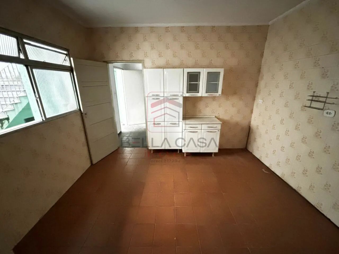 Sobrado para venda com 4 dormitorios com 2 vagas - Foto 4