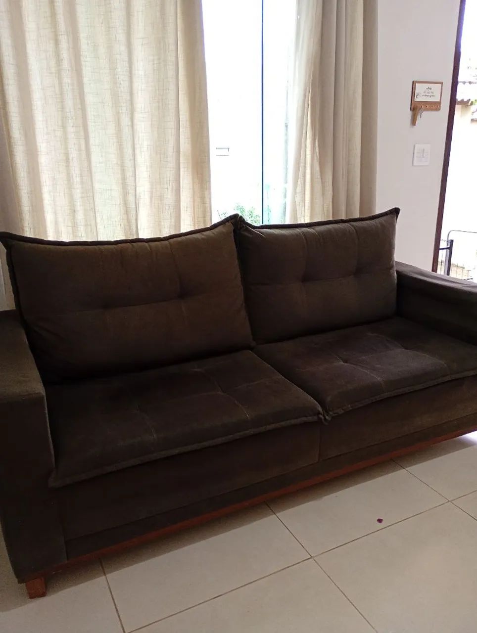 Sofá  - Foto 4