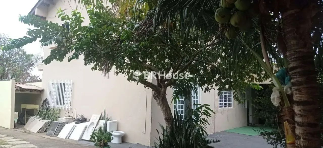 Jardim Primavera | Sobrado 5 quartos, sendo 1 suite - Foto 5
