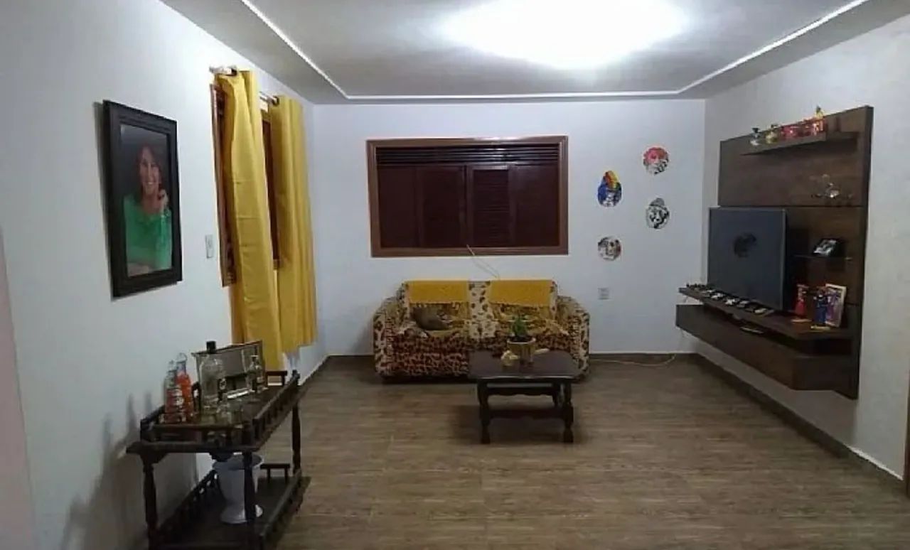 Casa no zerão  - Foto 2