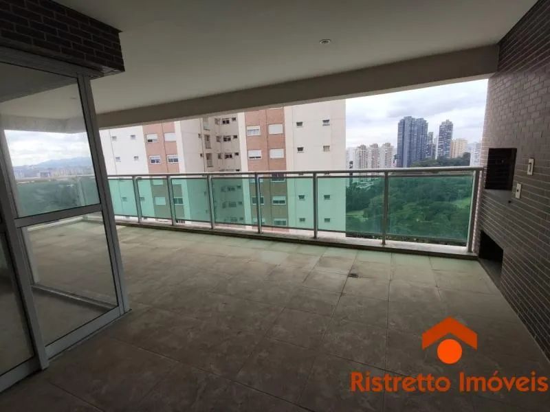 Residencial - Umuarama - Foto 3
