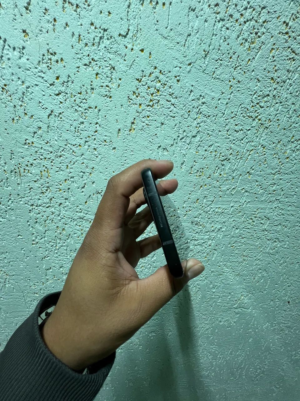 MOTO EDGE 40 256GB - Foto 4
